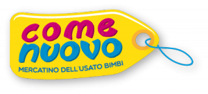 comenuovo3