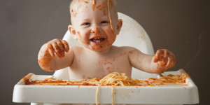 pappa